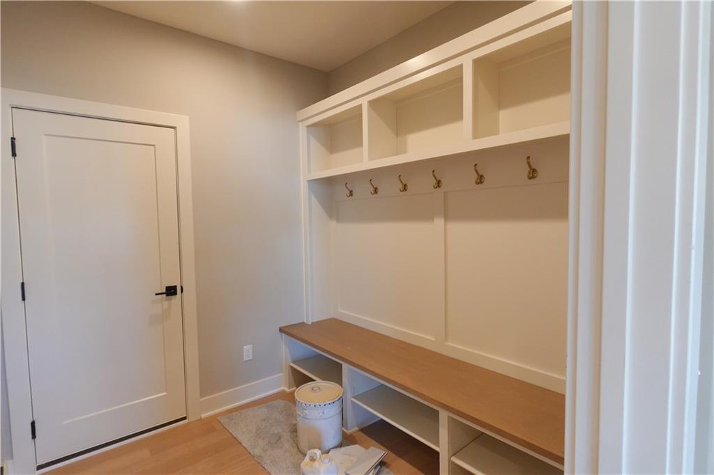 Photo 7 of 12725 N Champanel Way