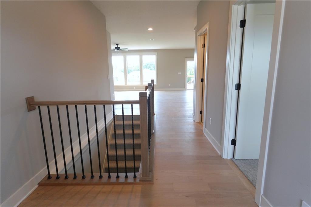 Photo 2 of 12735 N Champanel Way