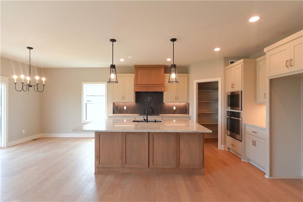 Photo 5 of 12735 N Champanel Way