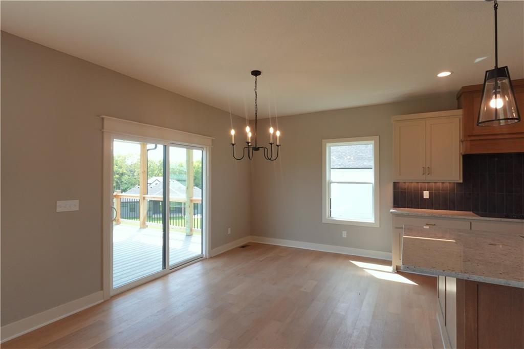 Photo 6 of 12735 N Champanel Way