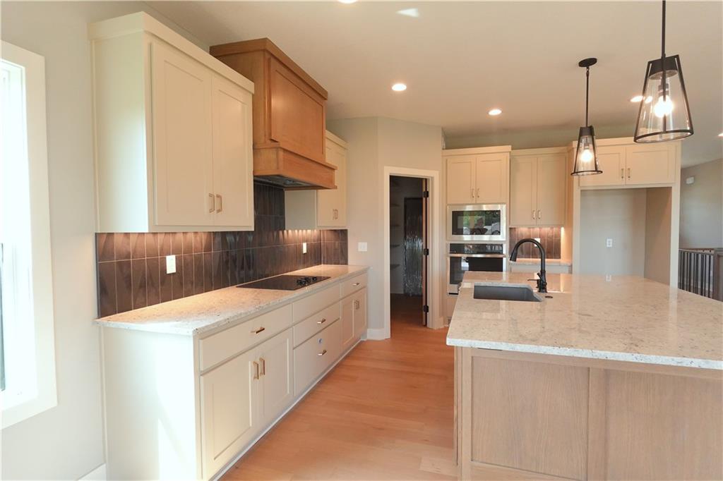 Photo 7 of 12735 N Champanel Way