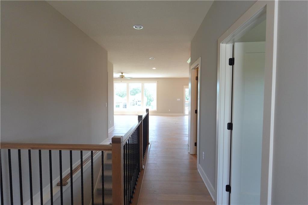 Photo 2 of 12745 N Champanel Way