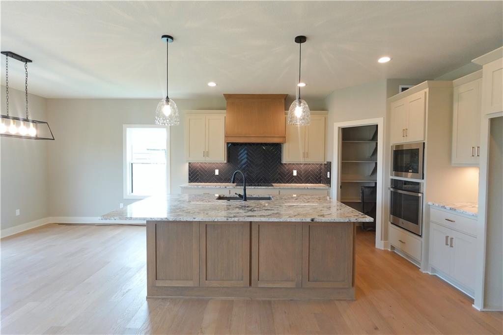 Photo 3 of 12745 N Champanel Way
