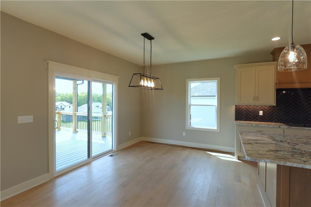 Photo 4 of 12745 N Champanel Way