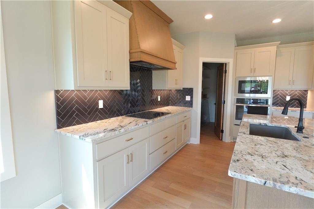 Photo 5 of 12745 N Champanel Way