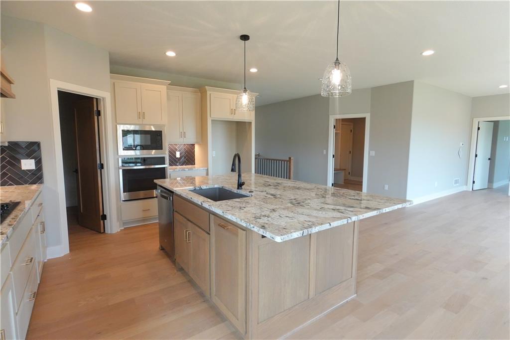 Photo 6 of 12745 N Champanel Way