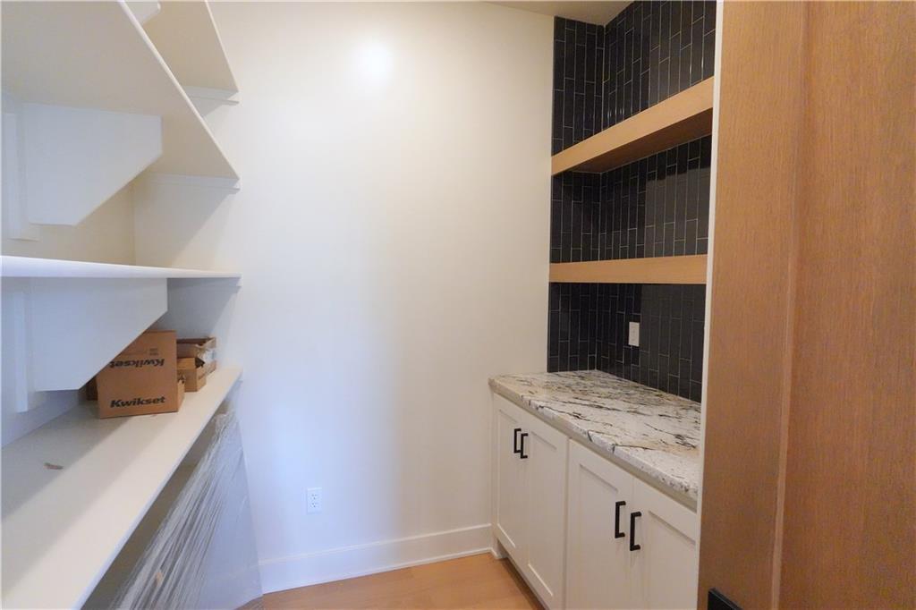 Photo 7 of 12745 N Champanel Way