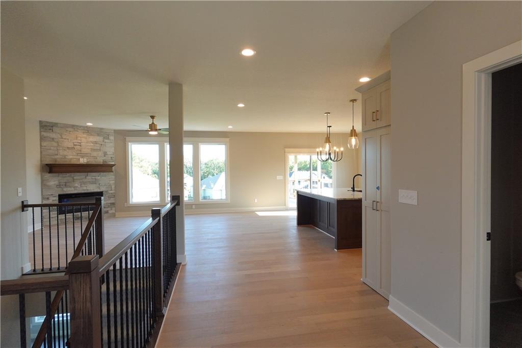 Photo 2 of 12755 N Champanel Way
