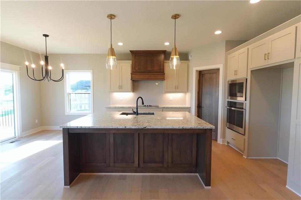 Photo 4 of 12755 N Champanel Way