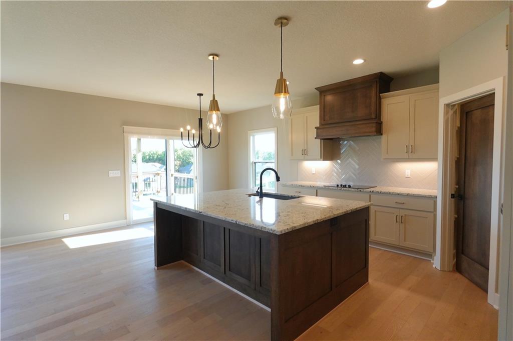 Photo 5 of 12755 N Champanel Way