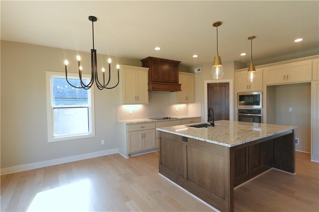 Photo 6 of 12755 N Champanel Way