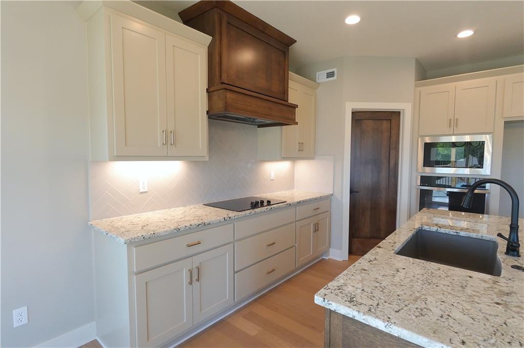 Photo 7 of 12755 N Champanel Way