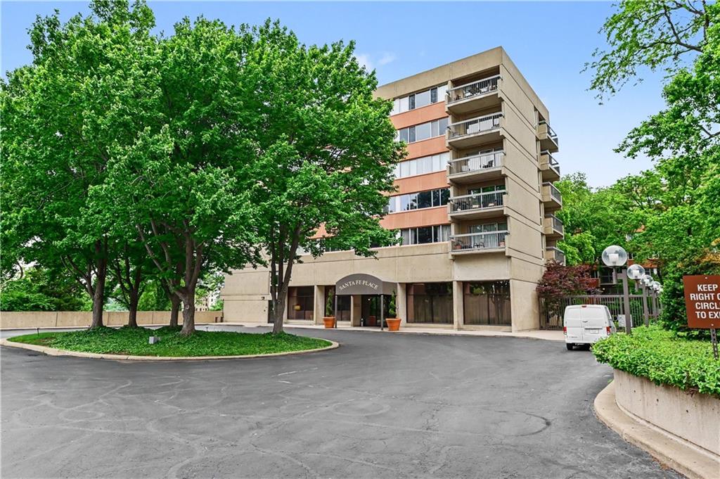 Photo of 2525 Main Street #314