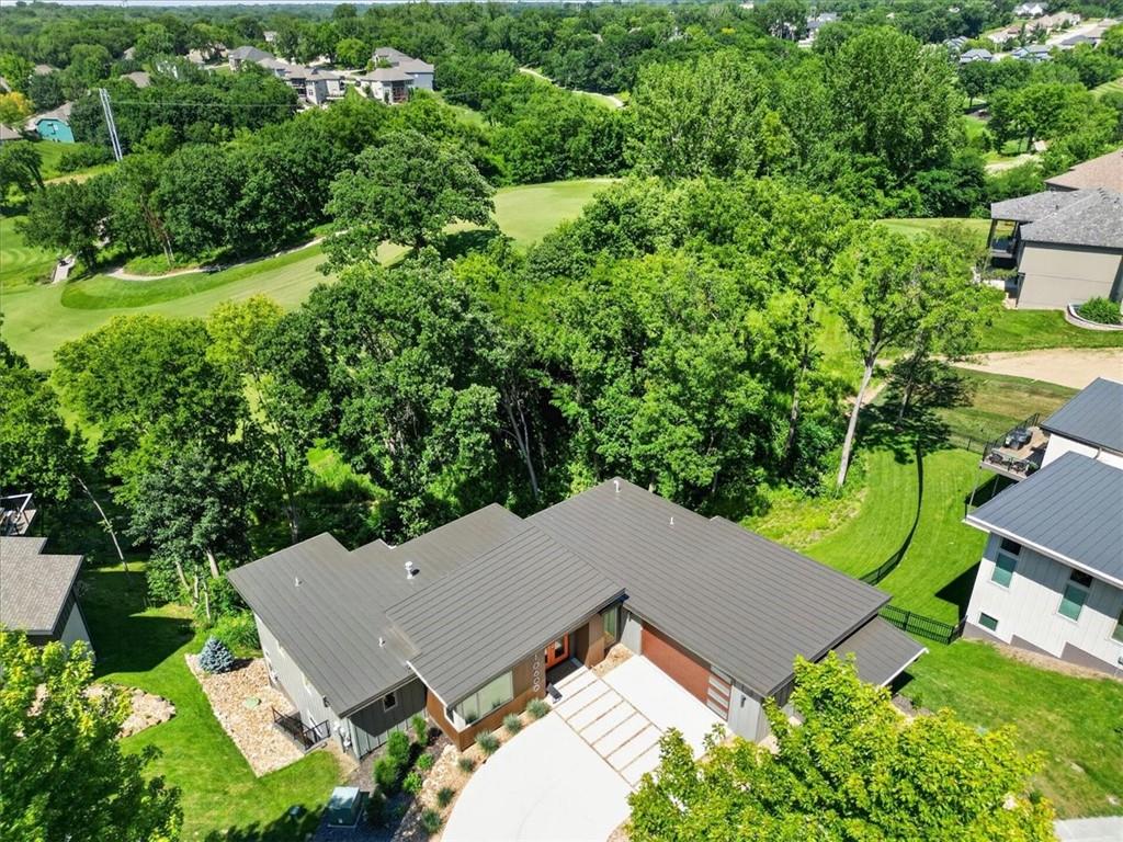 Photo of 10600 Chateau Lane