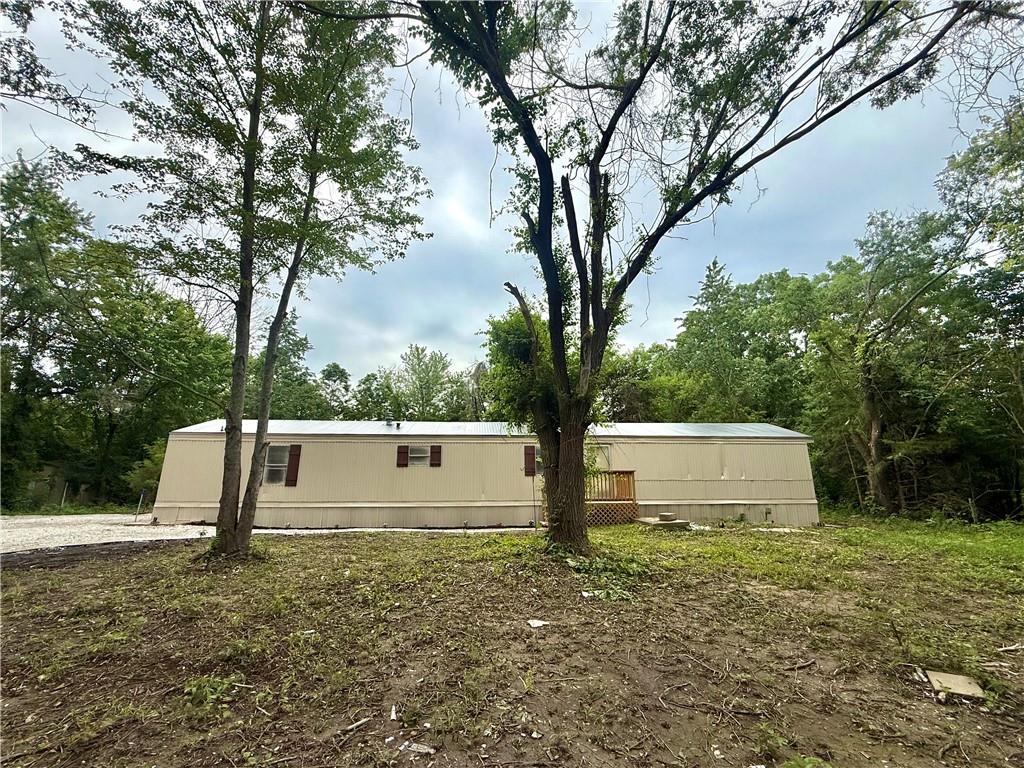 Photo of 2924 Dune Road