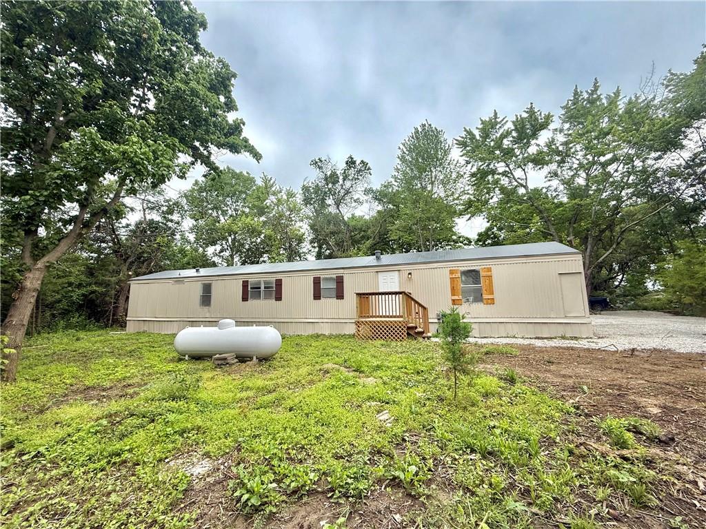 Photo 2 of 2924 Dune Road