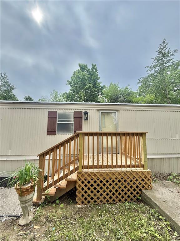 Photo 4 of 2924 Dune Road