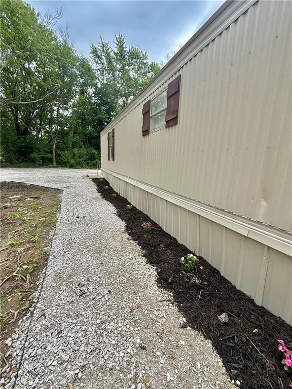 Photo 5 of 2924 Dune Road