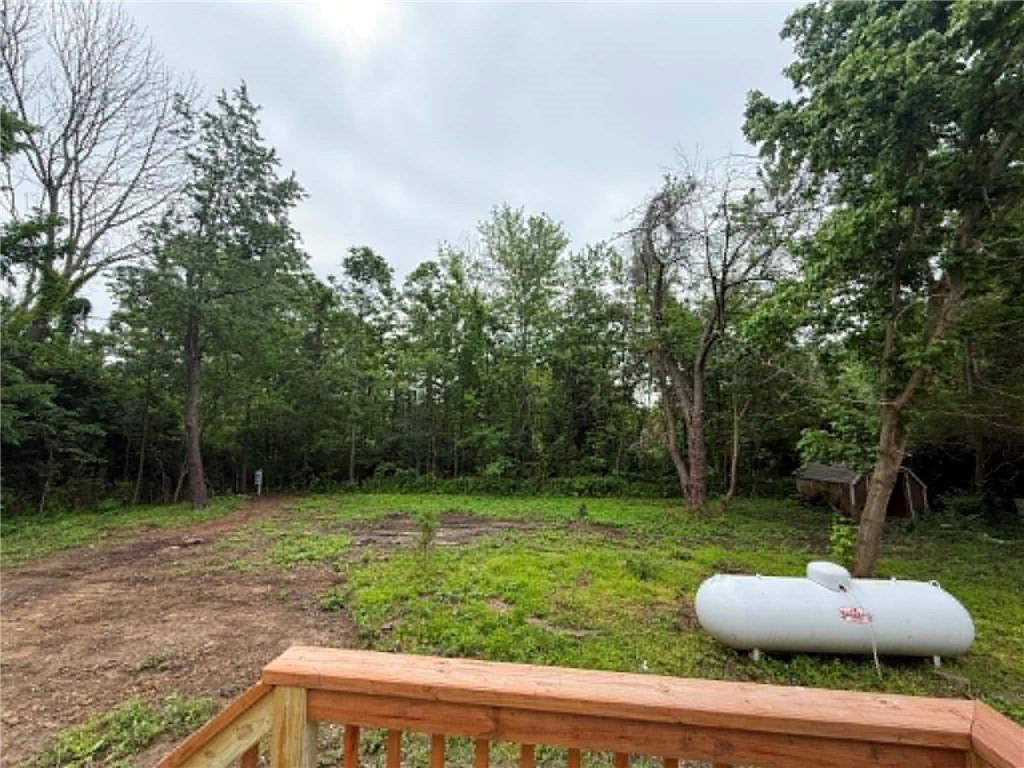 Photo 6 of 2924 Dune Road