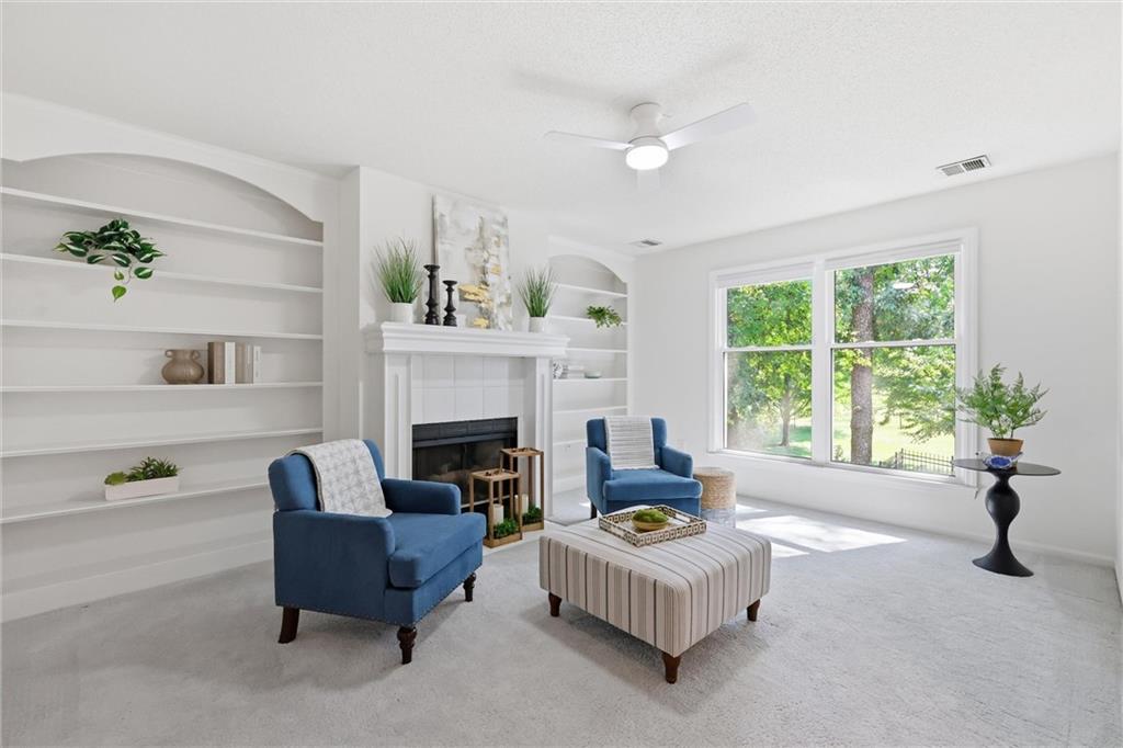 Photo 6 of 3301 N 110th Street