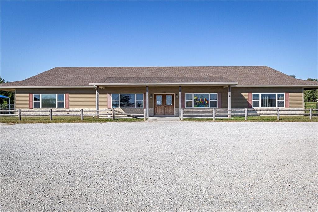 Photo of 3536 NW Gower Road