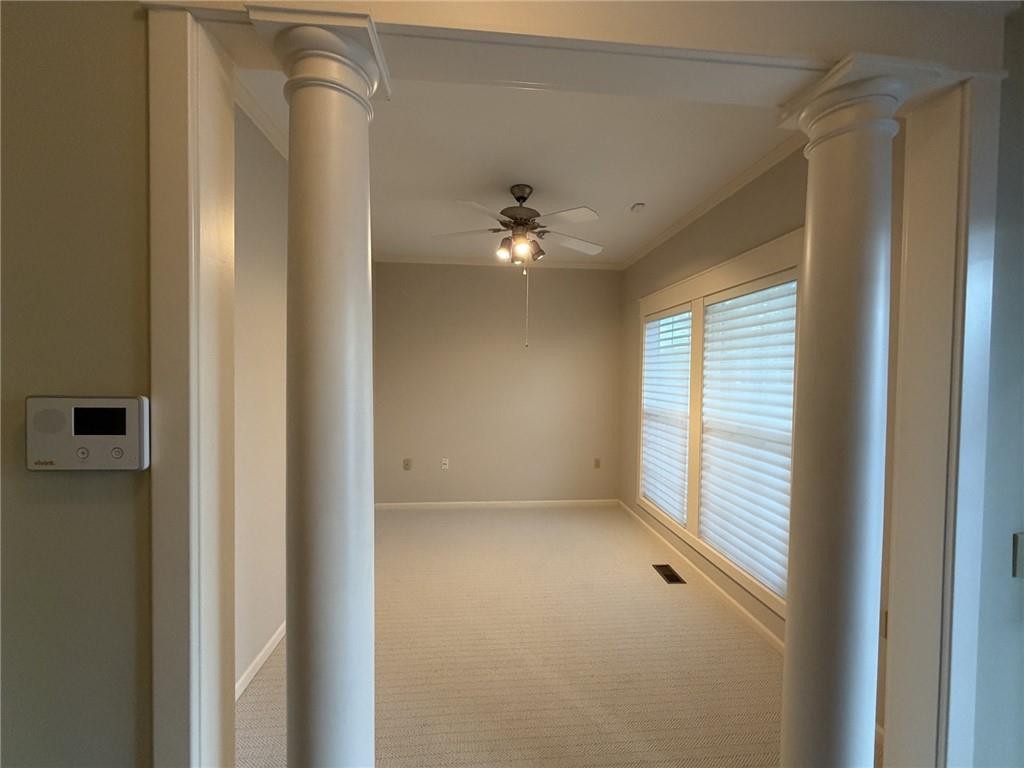 Photo 3 of 508 E 29th Avenue
