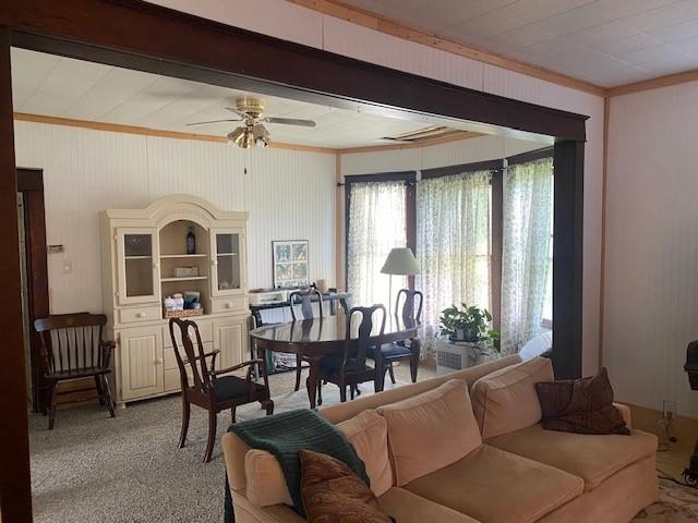 Photo 2 of 1501 S 33rd Street #A