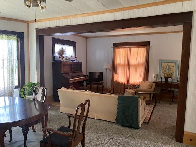 Photo 3 of 1501 S 33rd Street #A