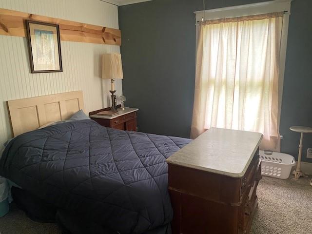 Photo 4 of 1501 S 33rd Street #A