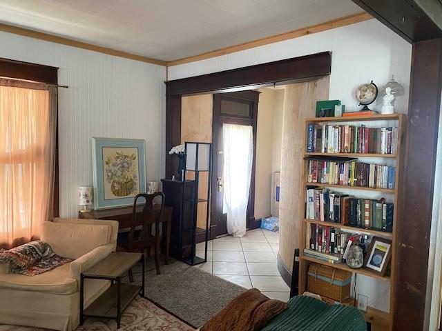 Photo 5 of 1501 S 33rd Street #A