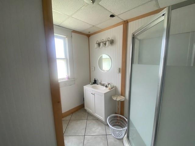 Photo 6 of 1501 S 33rd Street #A