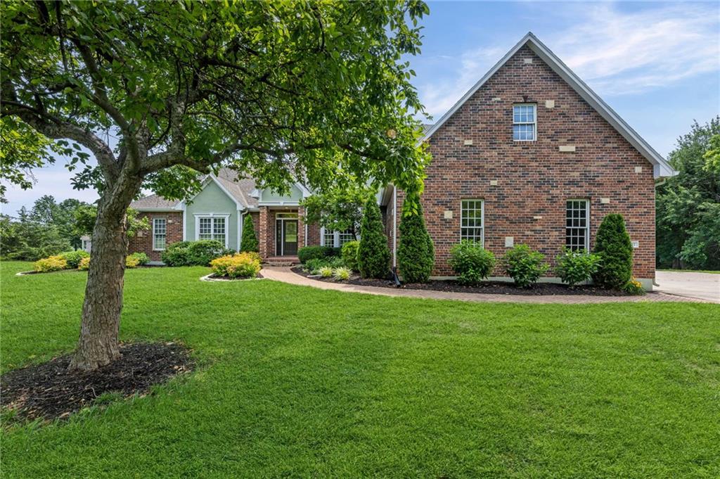 Photo of 7447 Mize Road