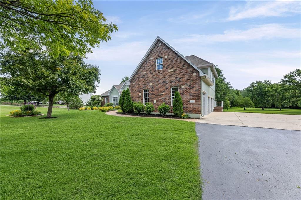 Photo 5 of 7447 Mize Road