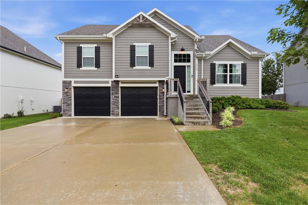 Photo of 3919 Valley Forge Drive
