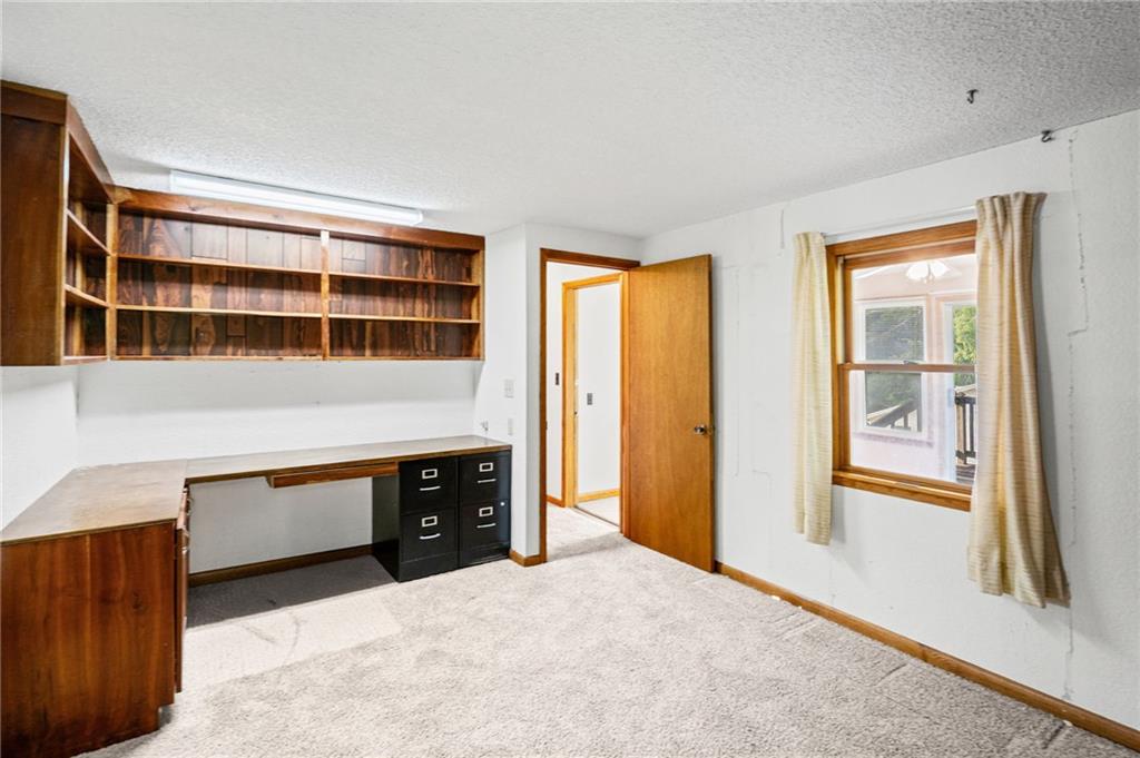 Photo 7 of 503 Hallar Avenue