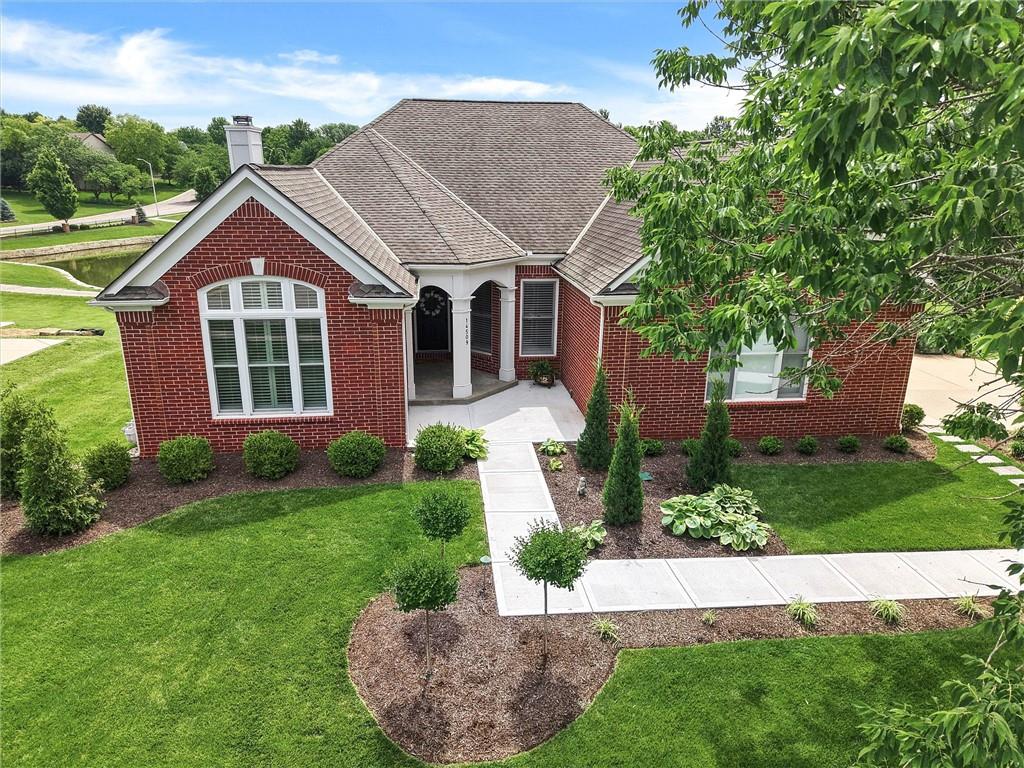 Photo of 14509 Howe Drive