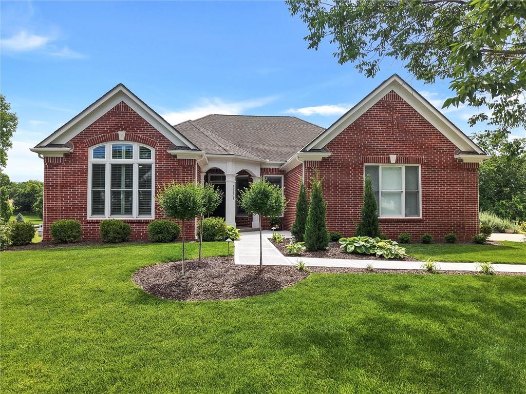 Photo 2 of 14509 Howe Drive
