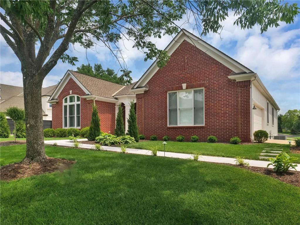 Photo 3 of 14509 Howe Drive