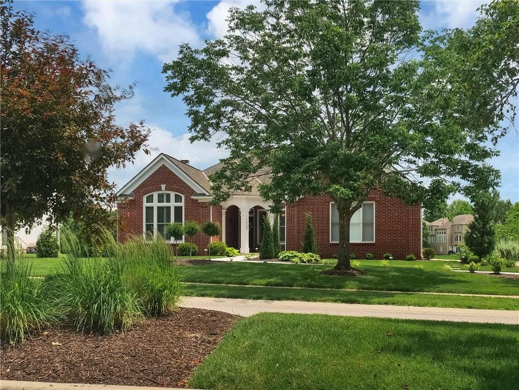 Photo 4 of 14509 Howe Drive