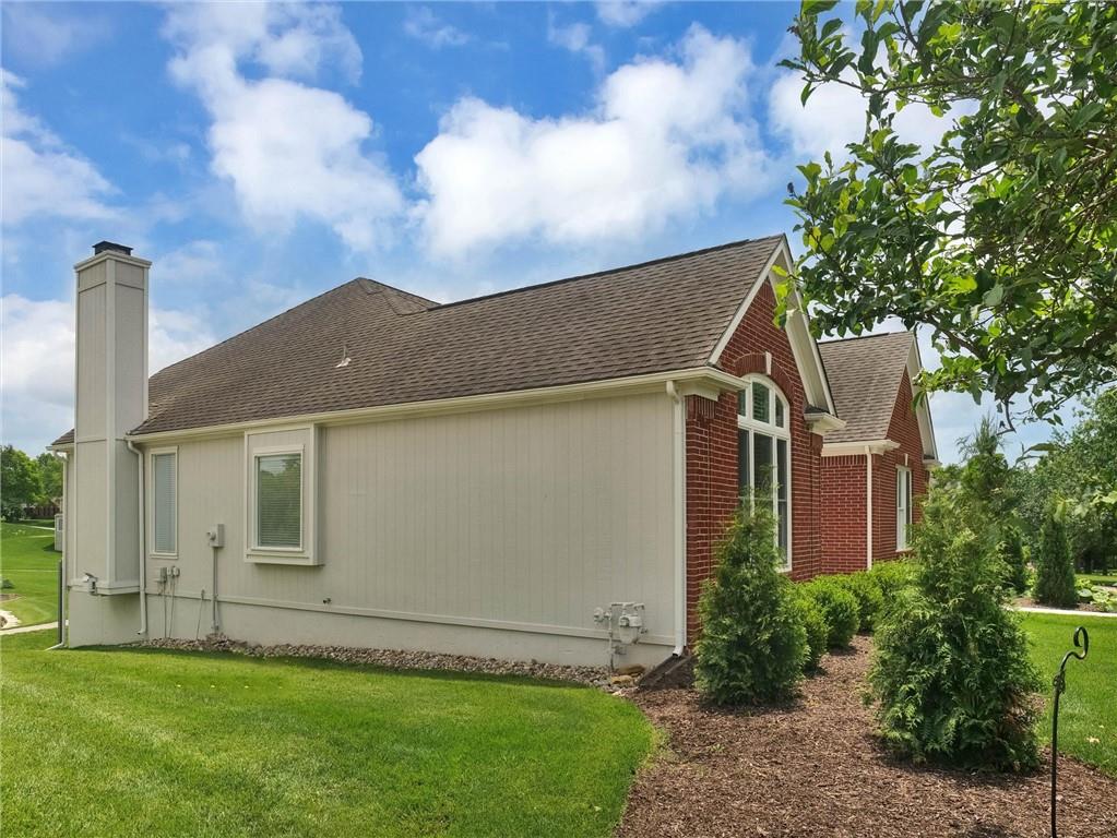 Photo 5 of 14509 Howe Drive