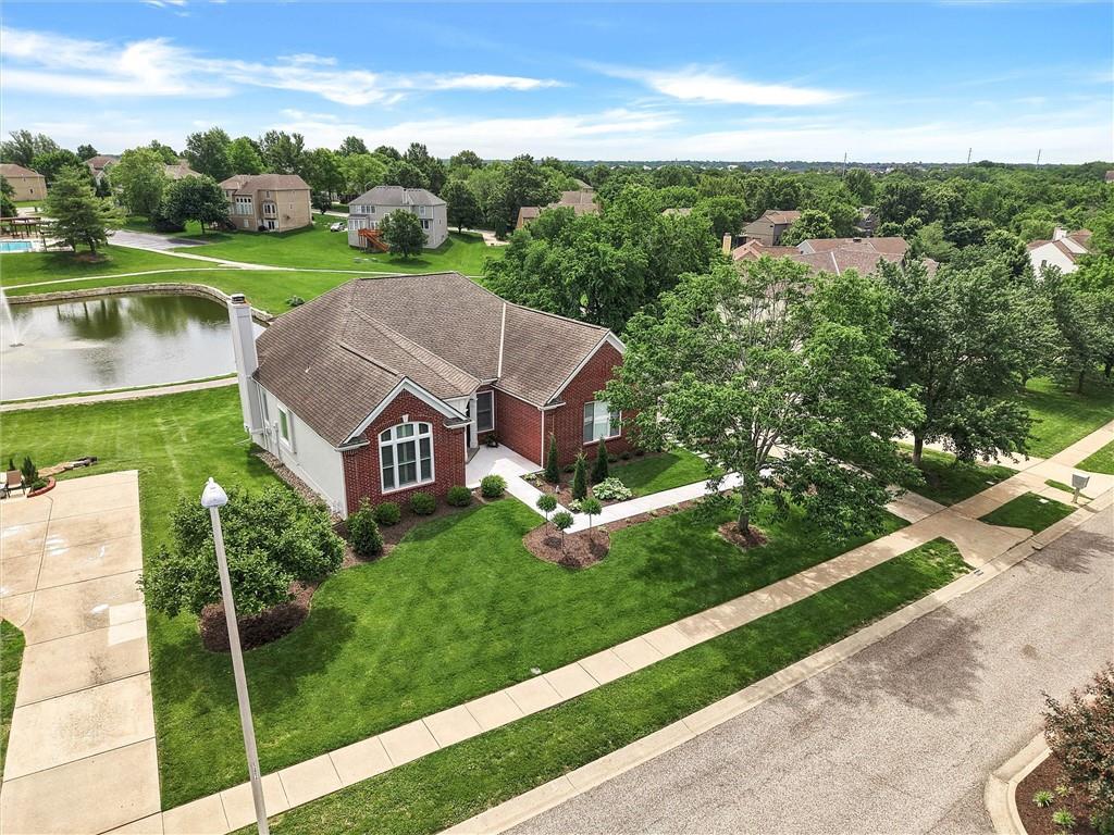 Photo 6 of 14509 Howe Drive