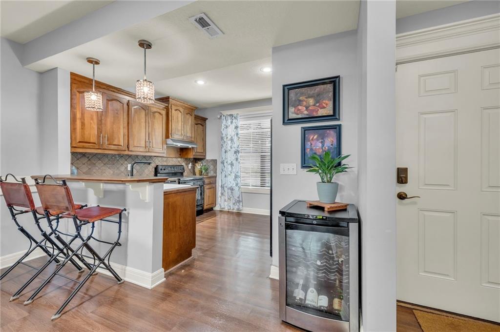 Photo 4 of 15828 W 61 Street