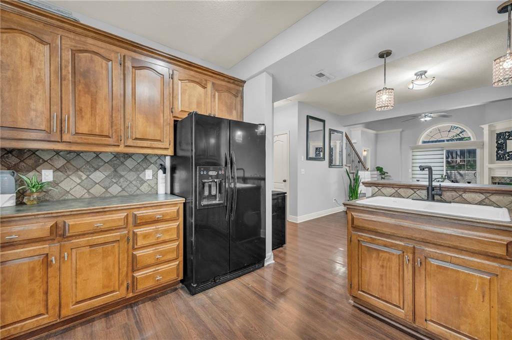 Photo 6 of 15828 W 61 Street
