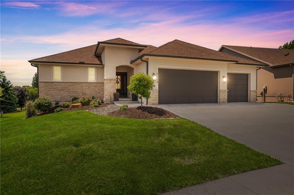 Photo of 4209 NE Hideaway Drive