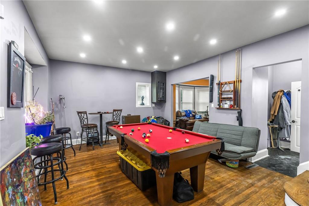 Photo 4 of 4024 Montgall Avenue