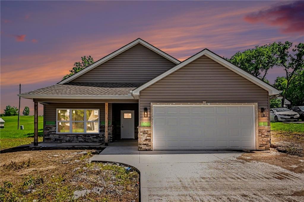 Photo of 1007 Moore Drive