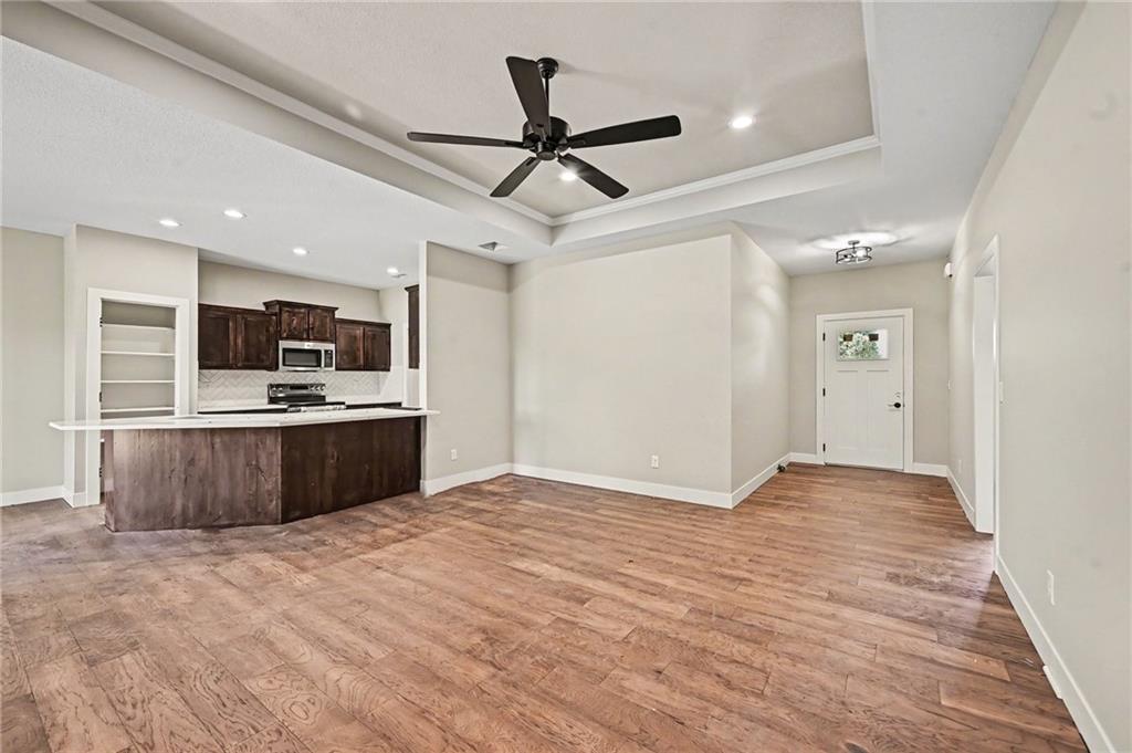Photo 4 of 1007 Moore Drive