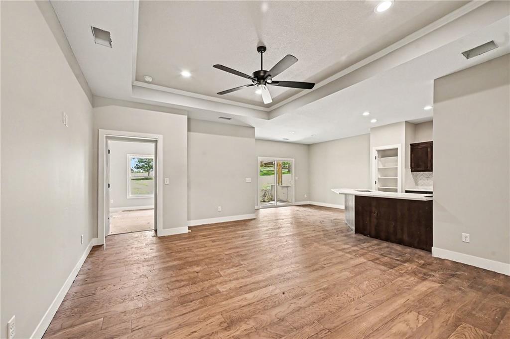 Photo 5 of 1007 Moore Drive