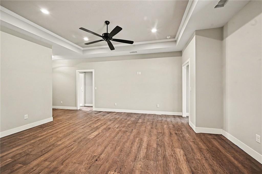 Photo 6 of 1007 Moore Drive