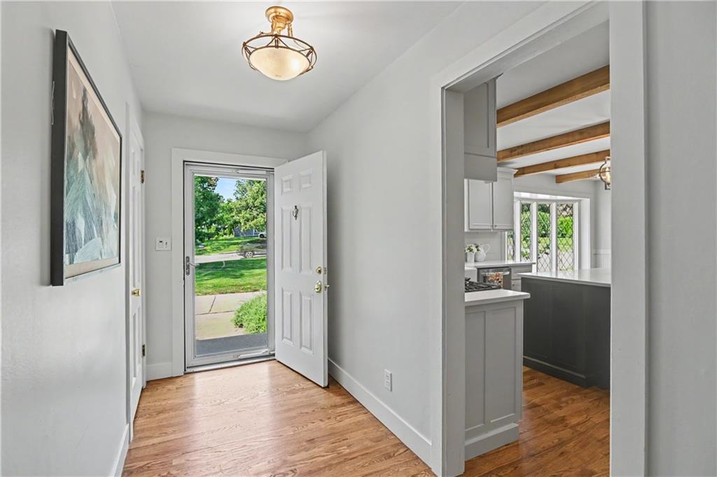Photo 5 of 2444 W 103rd Street